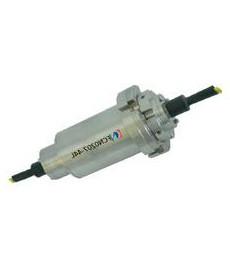 China High Protection Fiber Optic Joint Level Up To IP65 Light Weight FORJ factory