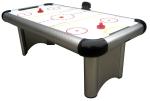New air hockey game table professional game table electronical system
