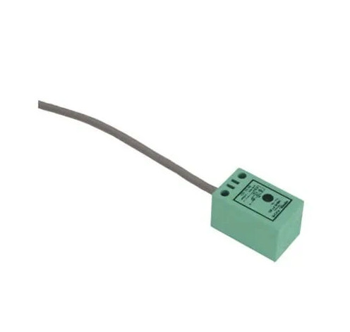 NBN5-F7-E2 Inductive Proximity Sensor 7mm Range M12 10-30V DC IP67 Durable