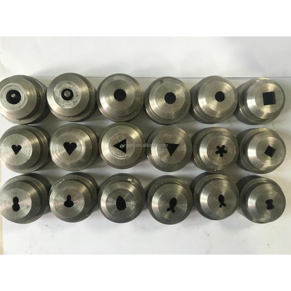 Fully Automatic Floating Fish Feed Shrimp Feed Production Line Saibainuo