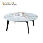 Coffee Table, Corner Table, Restaurant Center Table, Club Tea Table, Natural