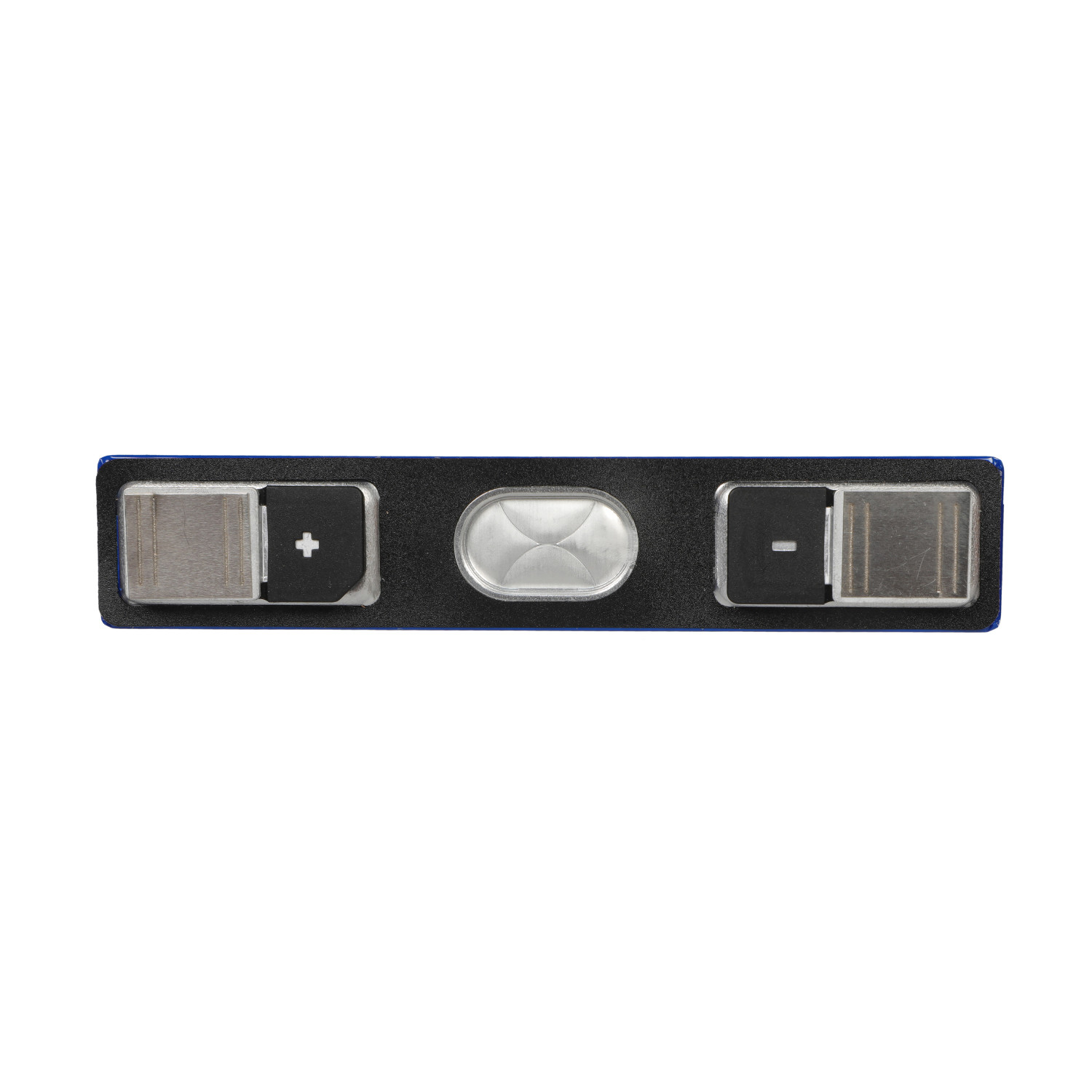 3.2V 202ah Lithium Ion LiFePO4 Battery Cell For Solar Wind Power System