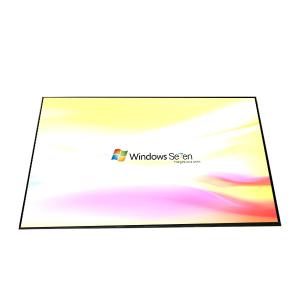 China Supplying 2560*1440 M270DAN02.8 27.0 inch LCD Display factory