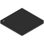 CY8CTMG201A-48LTXI