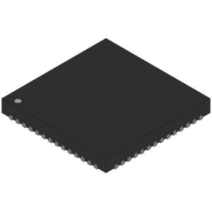 China CY7C66113C-PVXC factory