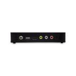 Picture Setting Smart DVB T2 TV Box Receiver Hdmi