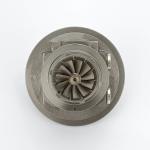 K03 CHRA Cartridge 53039880121/53039880104/53039880120 For Turbochargers