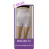 Buy cheap High waisted control briefs shapewear brief from wholesalers