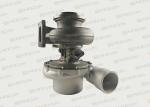 3032052 Excavator Diesel Engine Turbocharger for Cummins NTA855 Engine