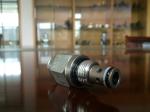Full Range Hydraulic Cartridge Valves DC12V For DC Power Packs