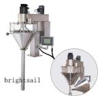 Packing Weight 10g 5kg chili powder packing machine