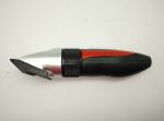 NHC-3018 Professional Cutting Machine Hair Trimmer Man Hair Clippers