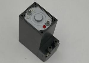 China Mini Size 3V Mini Air Diaphragm DC Pump DC Brushless Motor Low Power Consumption factory
