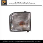 Truck Corner Lamp Turning Light 101-1003 Hyundai HD120 Parts