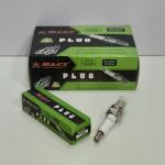 High Performance C7ES Motorcycle Plug Parts Standard Size