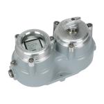 Stainless Steel Lighting Accessories ABS Ex Proof Box