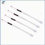 NTC Thermistor For 3D Printer 100K 3950 High Temperature Resistant 300C