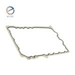 11137627511 Oil Pan Gasket 1113 7627 511 for BMW N20 N26 F30 F10
