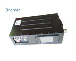 DC12V Outdoor Wireless Camera Transmitter And Receiver