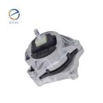 Engine Motor Mount Front Left 22116859413 2211 6859 413 6859413 for BMW F20 F22