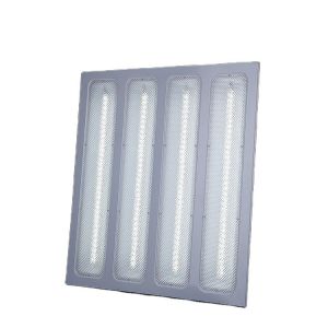 120W Ceiling Light LED Panel Light for Lighting Solutions Service and Circuitry