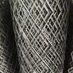 15mm Customized Sheet Metal Fabrications Made Of Steel Grade 0.75mm