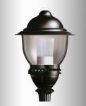 Decorative Garden Light SXG-014