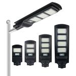 China Manufacturer Road Light Integrated 60watt 120watt 180watt 240wat 300w LED