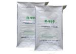 Natural Empty Multiwall Kraft Paper Bags Biodegradable Eco Friendly Pollution