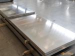 3003 Aluminium Steel Plate , Aluminium Flat Strips Automobile Interior