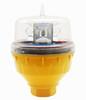 Low Intensity L810 Single Aviation Obstruction Light IP68 UV protected
