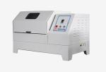 Kingda Full Automatic Horizontal Ball Mill