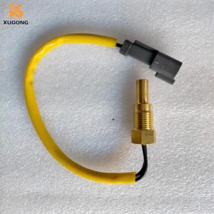 China 7861-93-3320 7861933320 Water temp sensor for komatsu D65PX factory