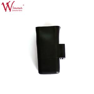 China Motor Electric Relay Connector DY100 WH100 Relay 6.3mm Male factory