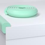 Furniture Corner Guards Durable Soft NBR Foam Rubber Edge Protective Corner