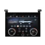 Land Rover Vogue SVA Touch Screen Climate Control HD IPS GPS Stereo