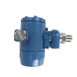 Digital Remote Differential Pressure Transmitter 20mA 2088 Type