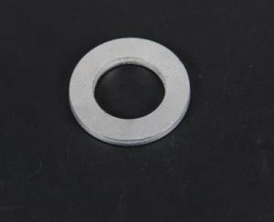 China Colored Thin Bulk Ss Flat Washers High Hardness Long Durability Anti Rust factory