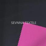 Digital Printing Recycled Swimwear Fabric Stretchable Bathing Suit 230gsm