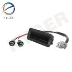 Rear 2016 L319 Discovery 4 Tailgate Switch For Land Rover LR071910