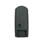 315 Mhz 4 Button 49 Chip WAZSKE13D02 Smart Key For Mazda CX-5 With Power