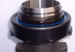 Chrome Steel Hydraulic Clutch Bearing Corrosion Resistant Anti Rust