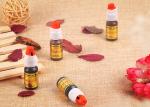 Semi Cream Pigments Semi Permanent Makeup Pigments With A High Retention Rate Of