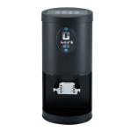 58mm Automatic Coffee Powder Press Electric Automatic Coffee Tamper
