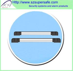 China Active IR Fence Beam Infrared Detector factory