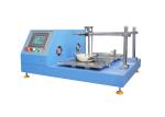 BS 7069 Abrasion Resistance Test Machine With 6.5+/-0.2m/min