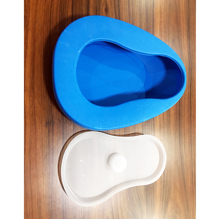 Disposable Spunlace Dry Facial Wipes
