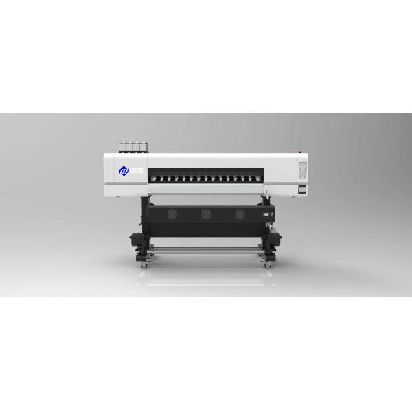 China Epson I3200A1-HD Eco Solvent Printer for Wide Format Printing with Up to 720*2400dpi factory