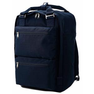 China Amazing design new style waterproof diaper bag backpack factory