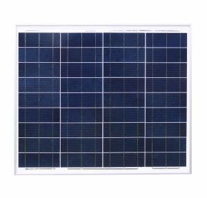 China Aluminum Alloy Residential Solar Power / Small Solar Panel Roof Tiles factory